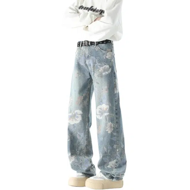 Fakeyoung cleanfit