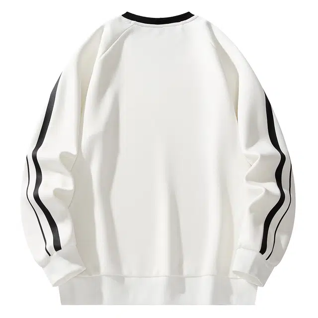 oversize