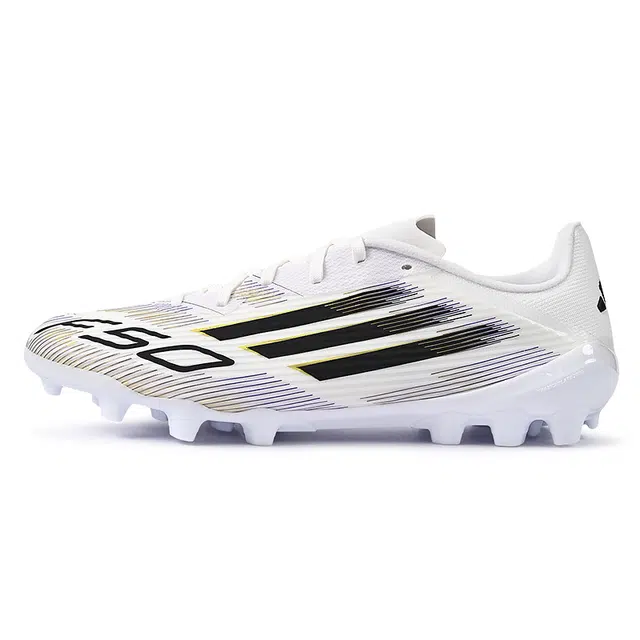 adidas F50 League PU
