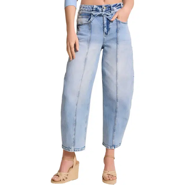 ALTAR'D STATE Jeans