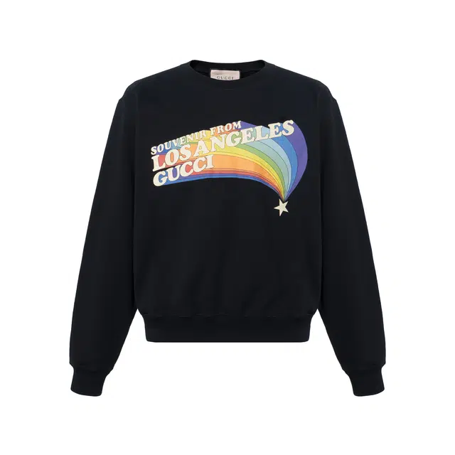 GUCCI FW22