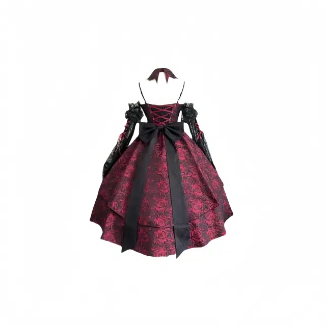 Lolita