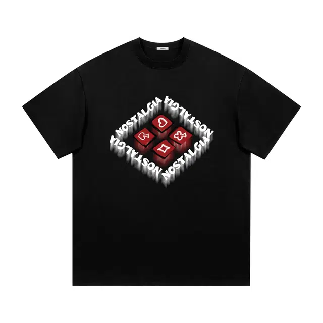 Hotwind T