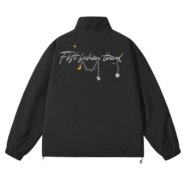 FKFT