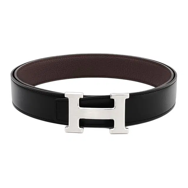 HERMES 3.2cm