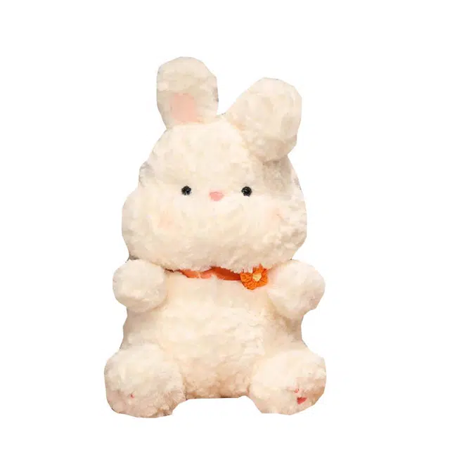 MORTEN SOLUM 28cm45cm