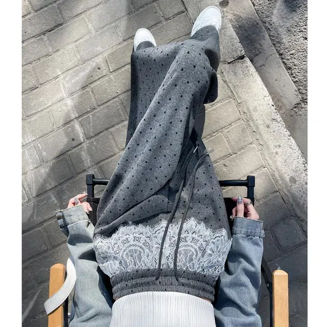 FTXW