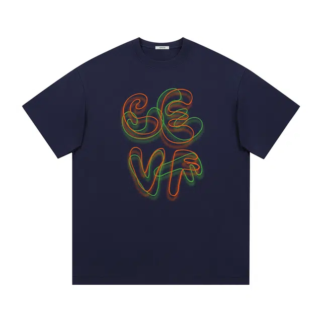 Hotwind T