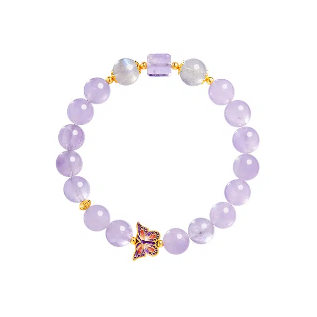 CHOW TAI KING