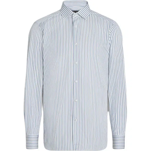 Zegna