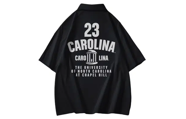 NCAA logoPolo