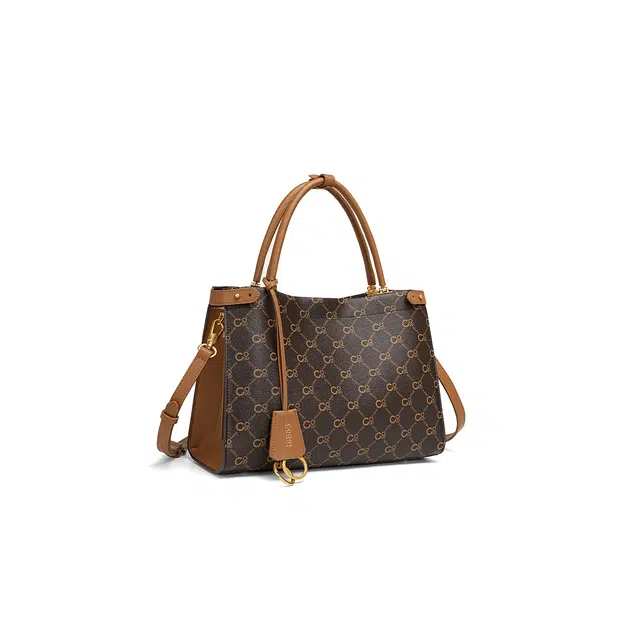 COOGI Tote