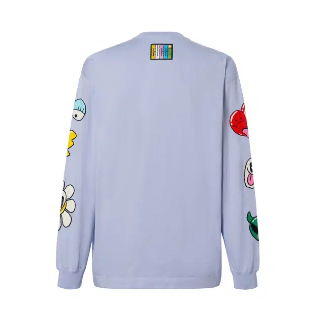 GUCCI FW24 Logo