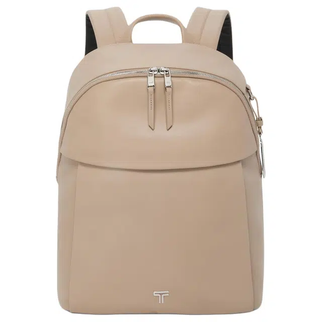 TUMI Voyageur