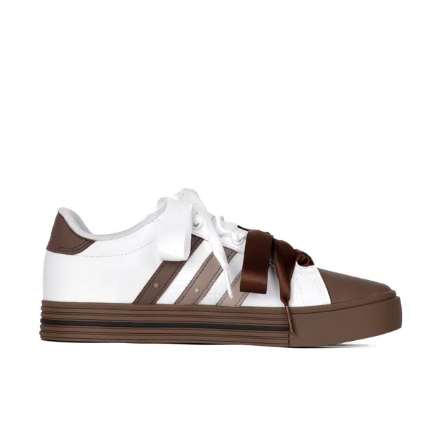 adidas Daily 4.0