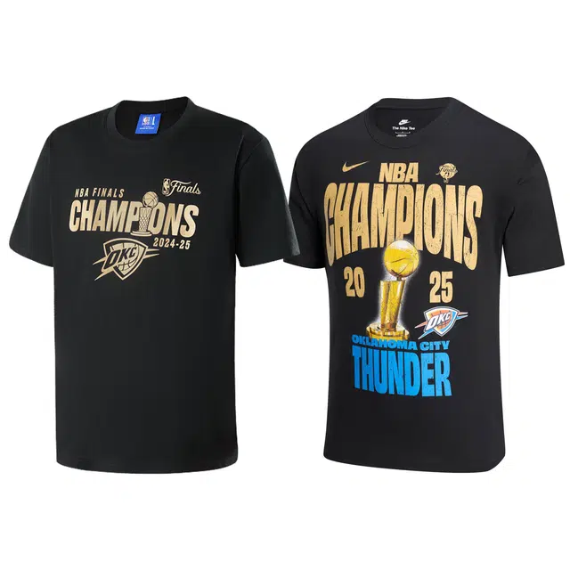 NBA 24-25 T 2