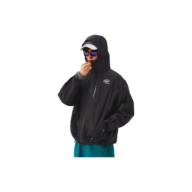 MASKPARK