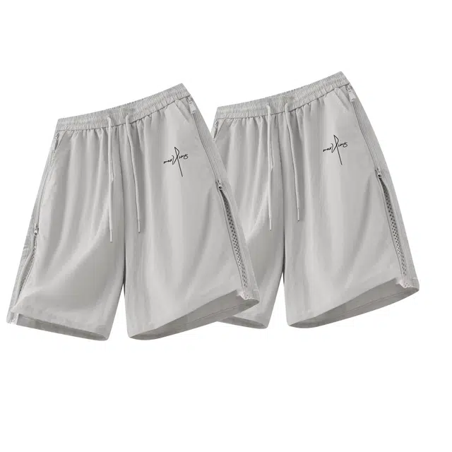 maxim's de paris cleanfitlogo