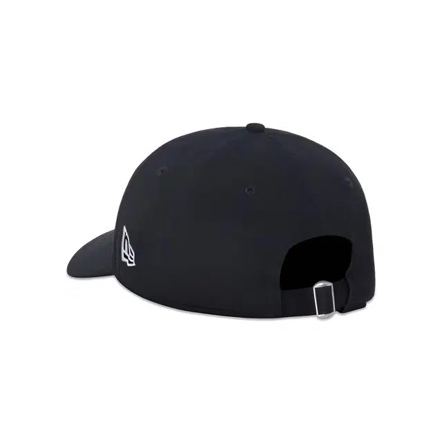 Stussy -