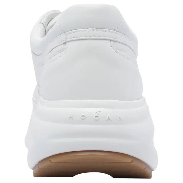 HOGAN H696