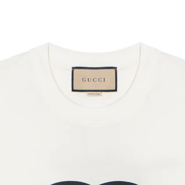GUCCI SS24 T