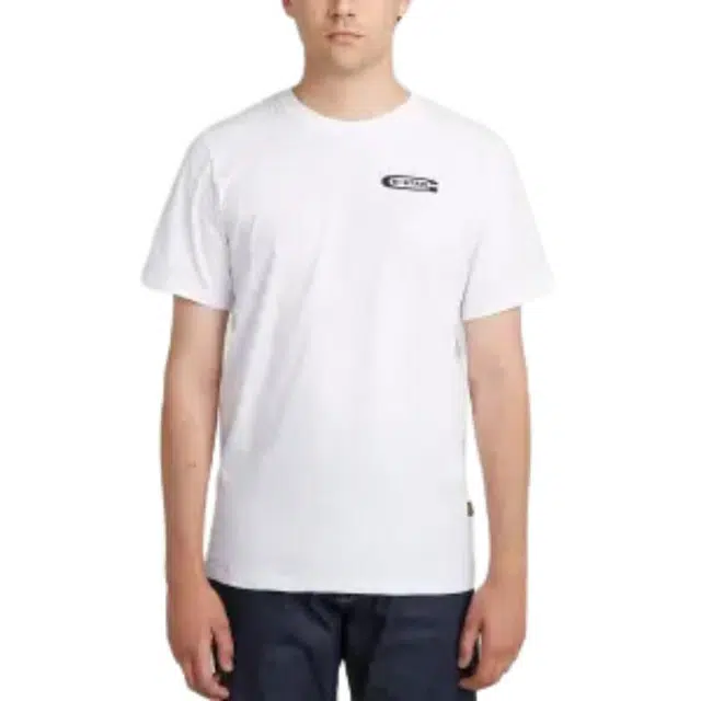 G-STAR RAW logoT