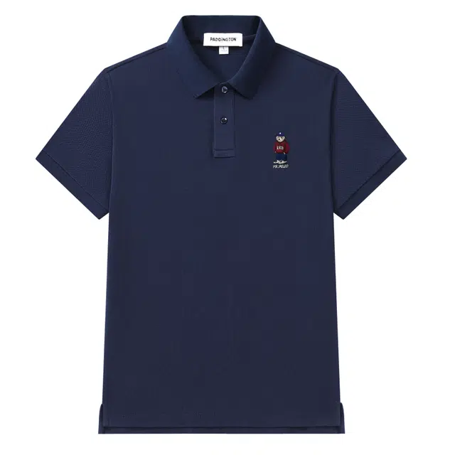 LogoPolo