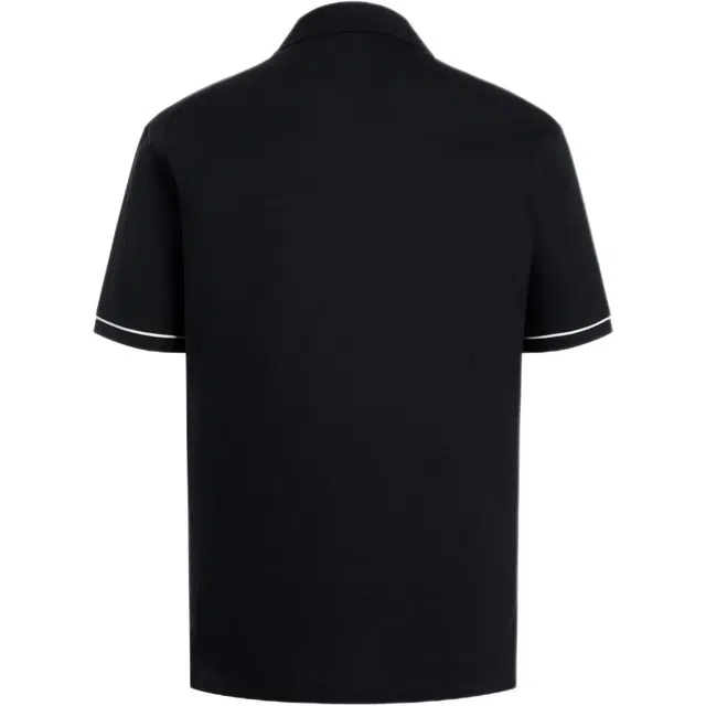 BALLY Polo