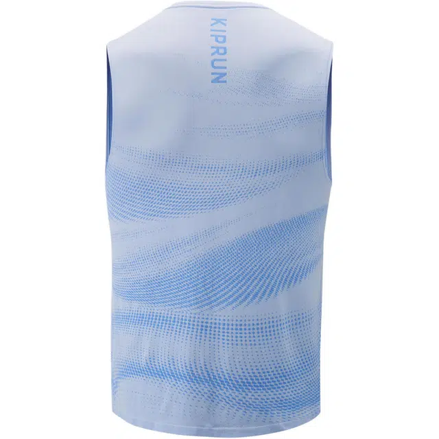 DECATHLON 500 KIPRUN