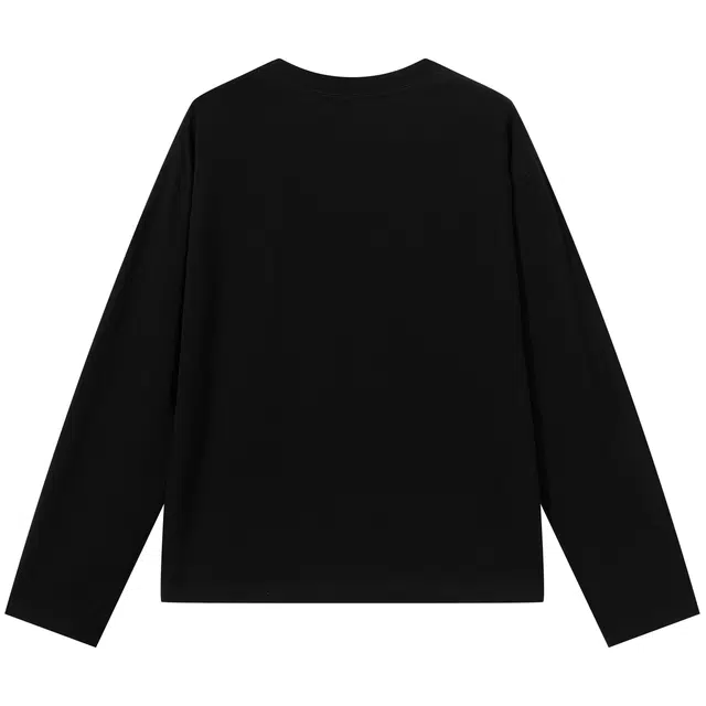 TEN MIRO T