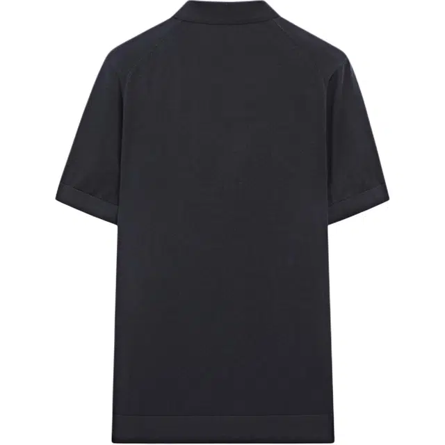 Massimo Dutti Polo