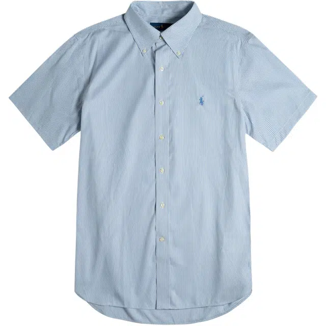 Polo Ralph Lauren Logo