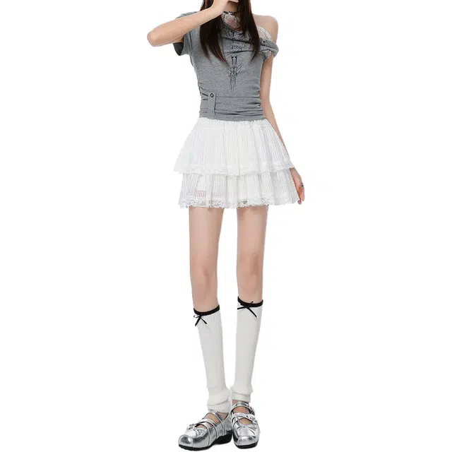 MUCCHIC