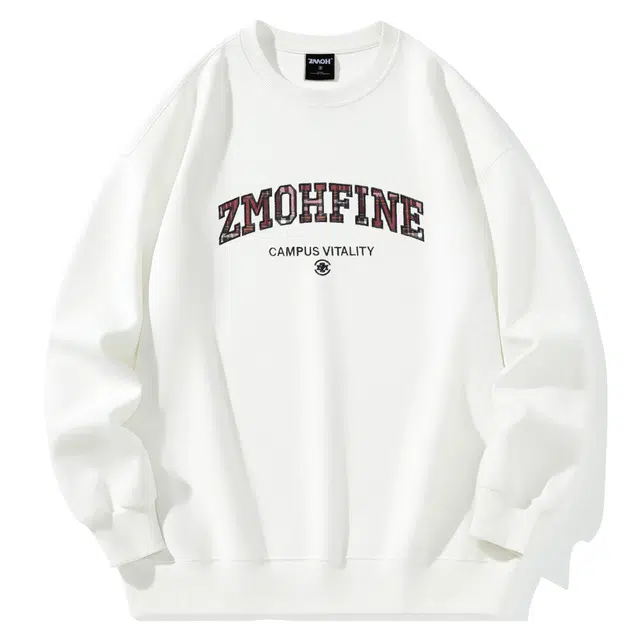 ZMOH
