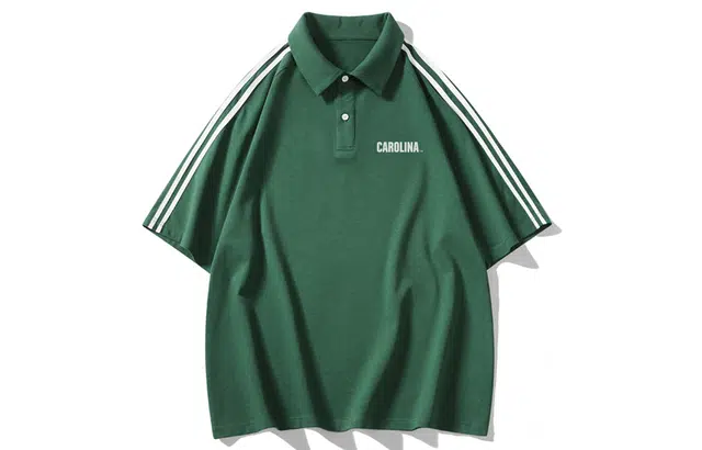 NCAA logoPolo