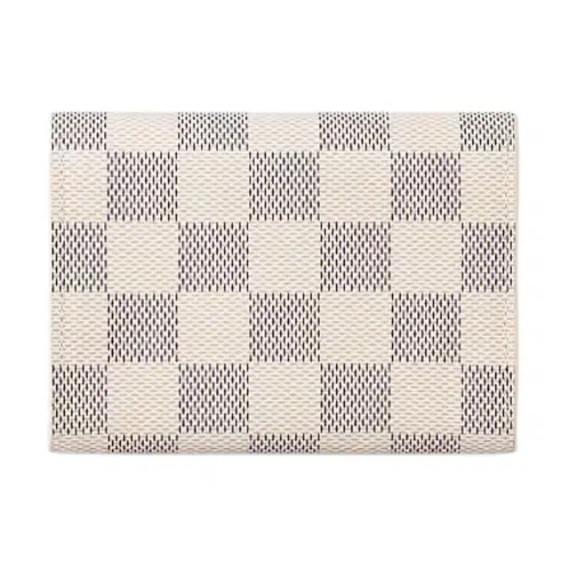 LOUIS VUITTON CHRISTOPHER