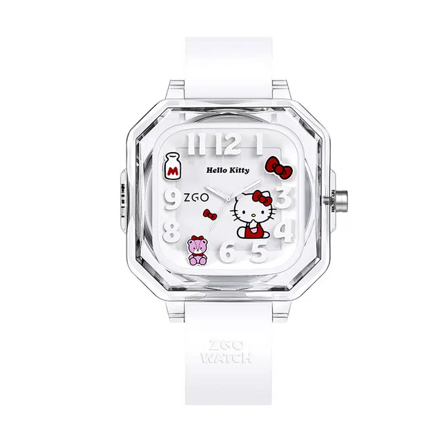 zgo x hellokitty 30