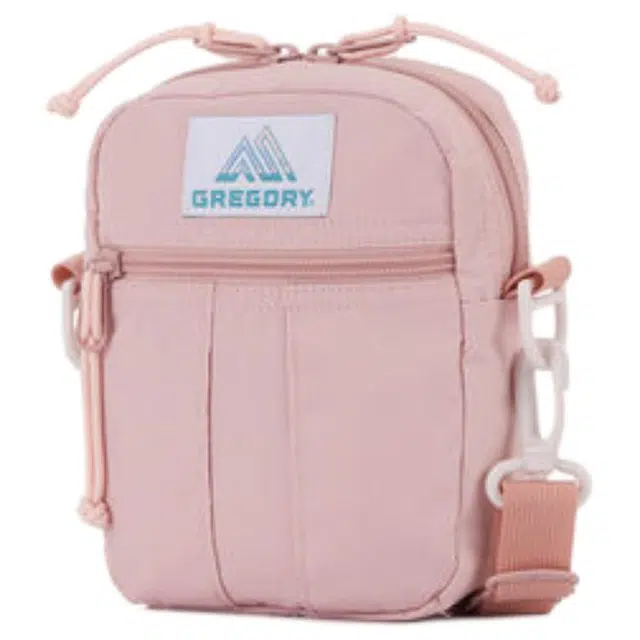 GREGORY 2L