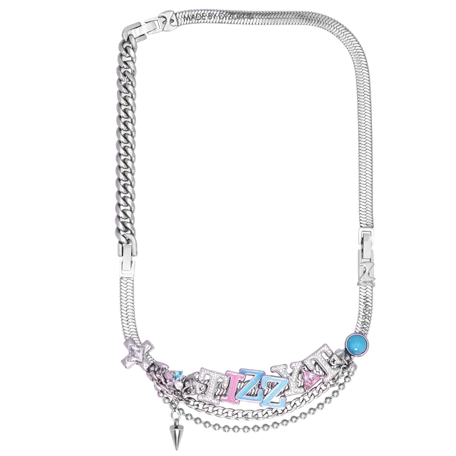 MADE BY DIZON **DIY 316
