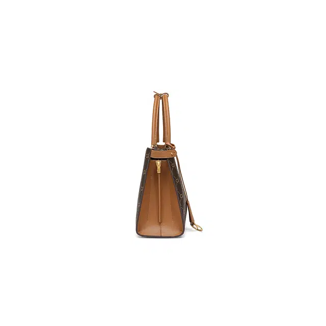 COOGI Tote