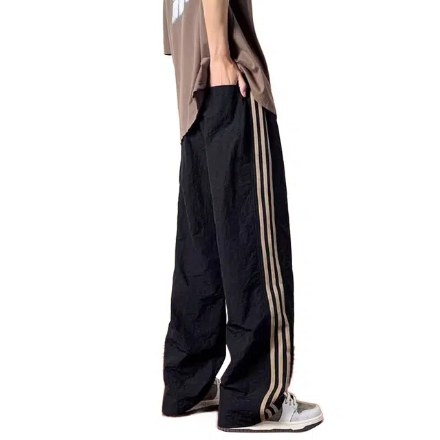 masongarments