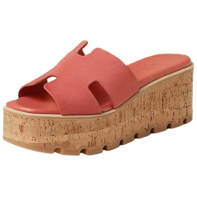 HERMES Eze 6.5cm