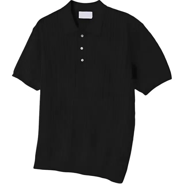 GXXX Polo
