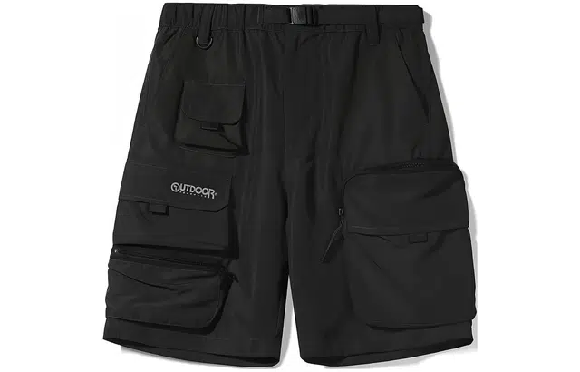 OUTDOOR PRODUCTS