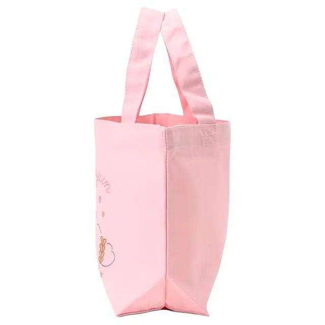 Sanrio Kogimyun Tote