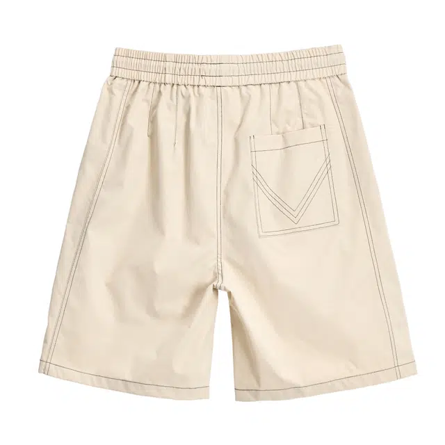 ENTONG vintage