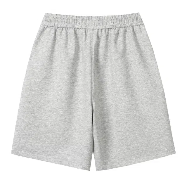 TSMLXLT cleanfit