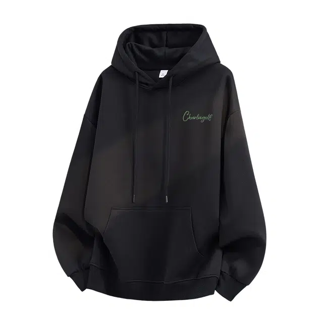 CHARLIE GOLF cleanfit