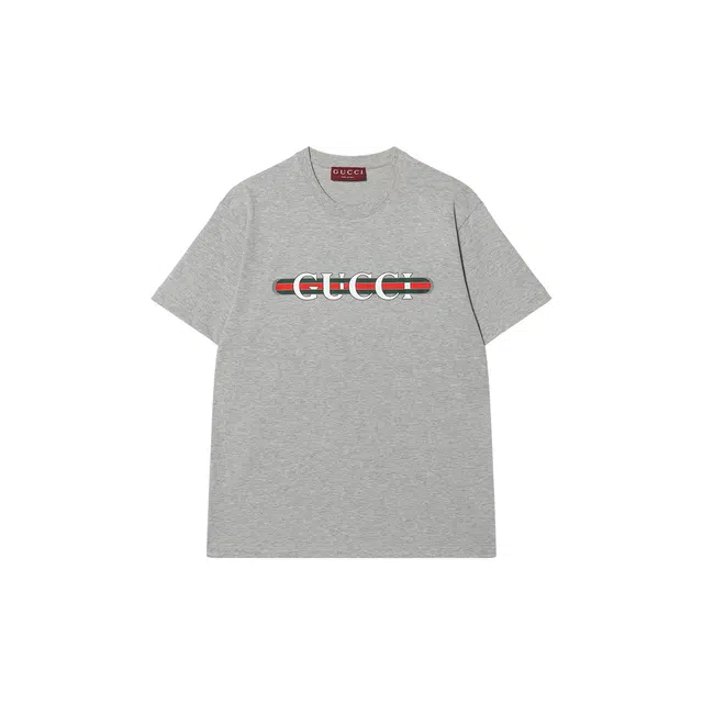 GUCCI T