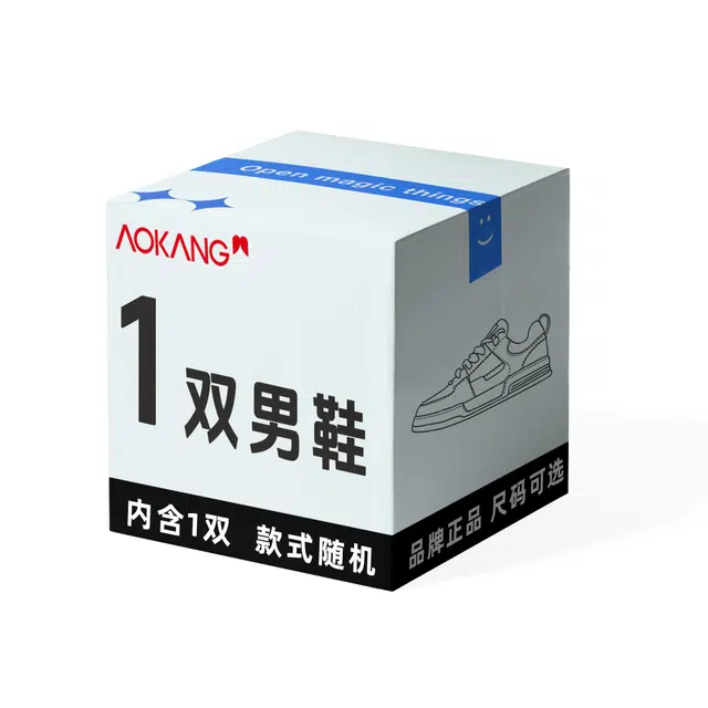 AOKANG